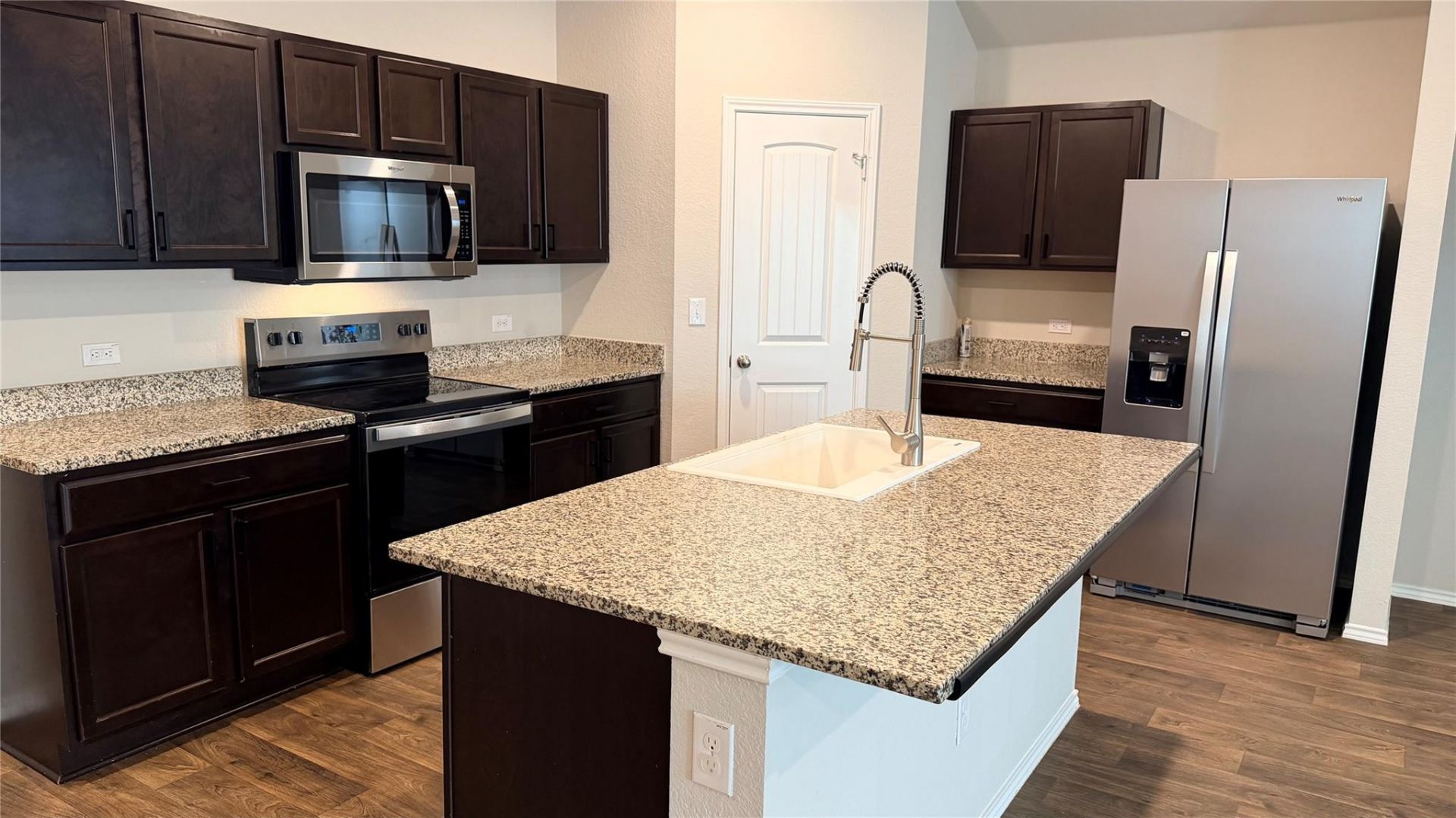 15113 Upland Willow Rd, Austin, TX 78724 Main Photo