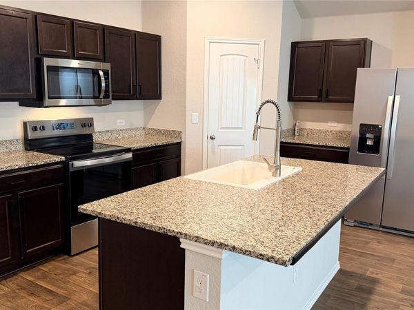 15113 Upland Willow RD, Austin, TX 78724