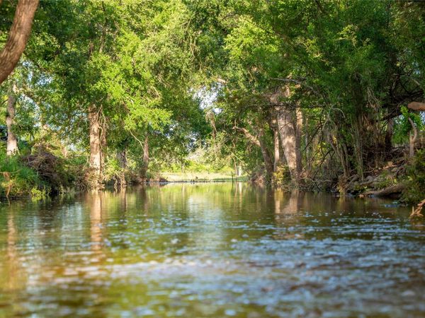TBD CR108, Burnet, TX 78611