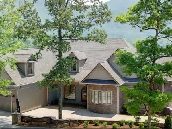 3530 Mountain Tyme Way, Sevierville, TN 37862
