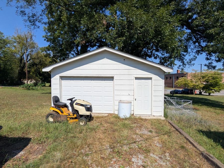 Property Image 19