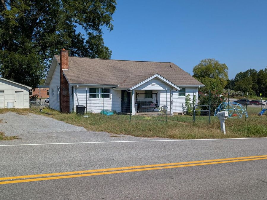 Property Image 7