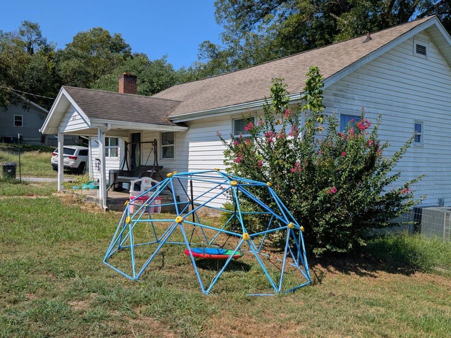 Property Image 8