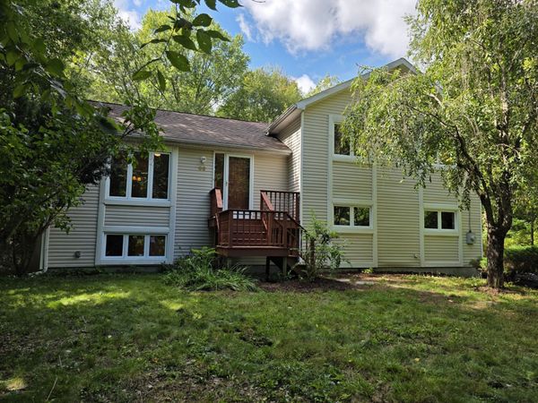 66 Summer St, Westborough, MA 01581