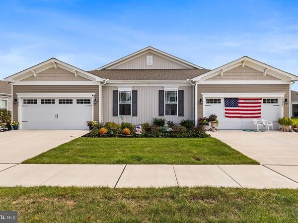 23459 BREAKING WAVES COURT, MILLVILLE, DE 19967