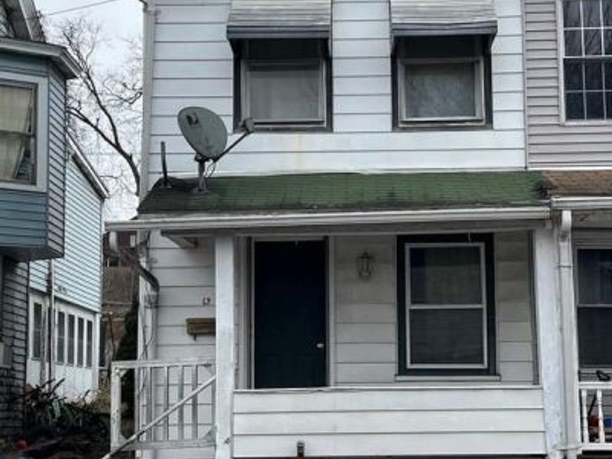 13 S Front Street , Mifflintown, PA 17059 Main Photo