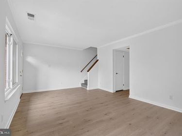 1703 WESTWIND WAY , Unit 7-B, MCLEAN, VA 22102