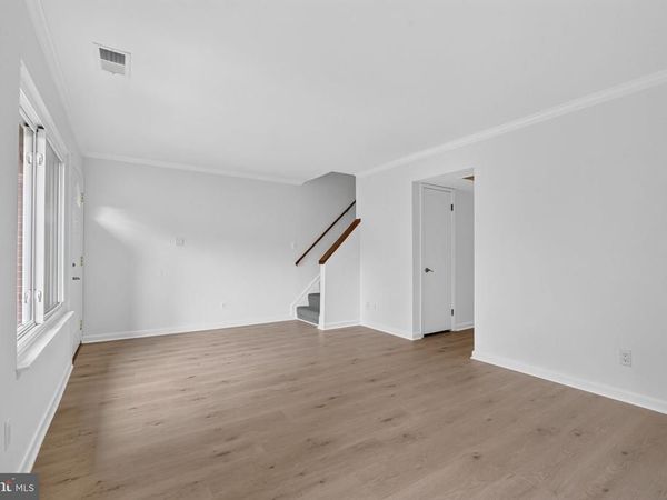 1703 WESTWIND WAY , Unit 7-B, MCLEAN, VA 22102