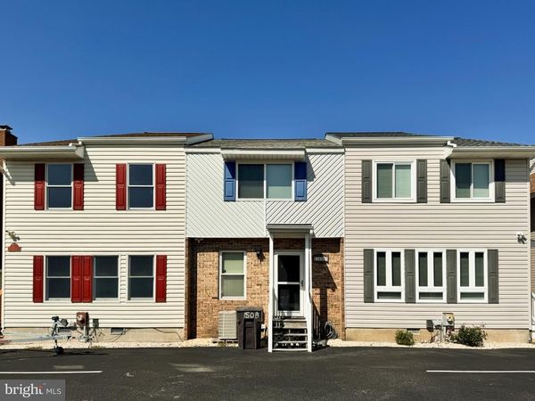 150 CAPTAINS QUARTERS ROAD , OCEAN CITY, MD 21842