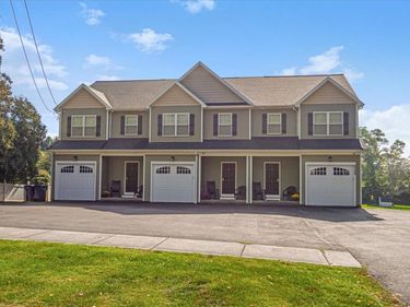 8388 Bay Street , Sodus Point, NY 14551