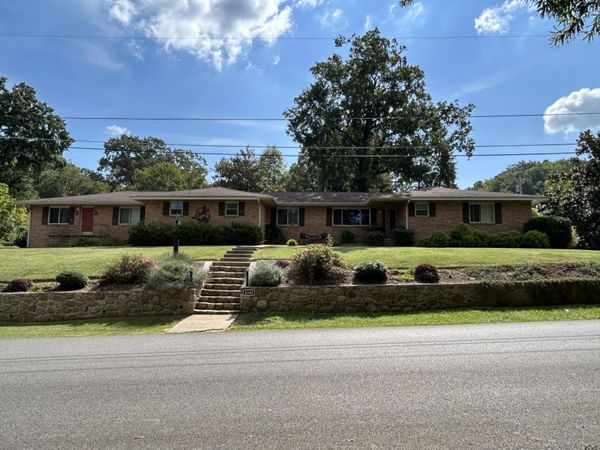 4200 Tacoma Avenue, Chattanooga, TN 37415