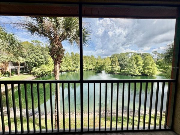 2173 TUSCANY TRACE, Unit 163, PALM HARBOR, FL 34683