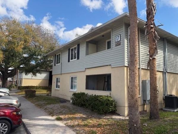 237 THORN TREE PLACE, BRANDON, FL 33510
