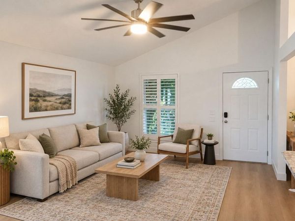 2805 NORTHCOTE DRIVE, PALM HARBOR, FL 34684