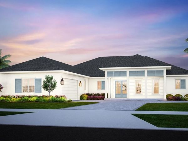 7816 LAKE FLORES AVENUE , BRADENTON, FL 34210