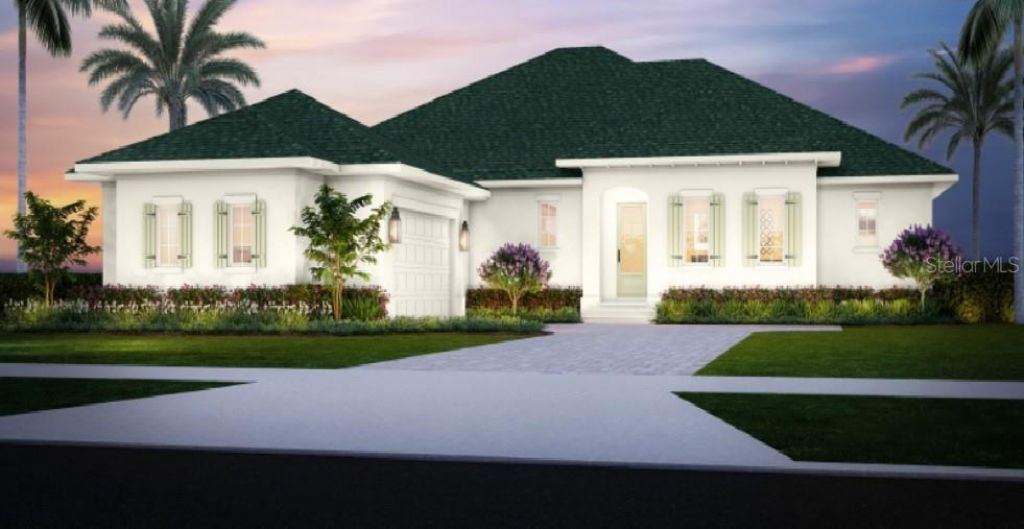 4809 Westlake Street, Bradenton, FL 34210 Main Photo