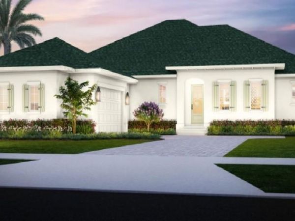 4809 WESTLAKE STREET , BRADENTON, FL 34210