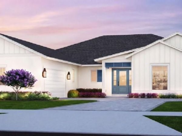 4623 GLADES VIEW STREET , BRADENTON, FL 34210