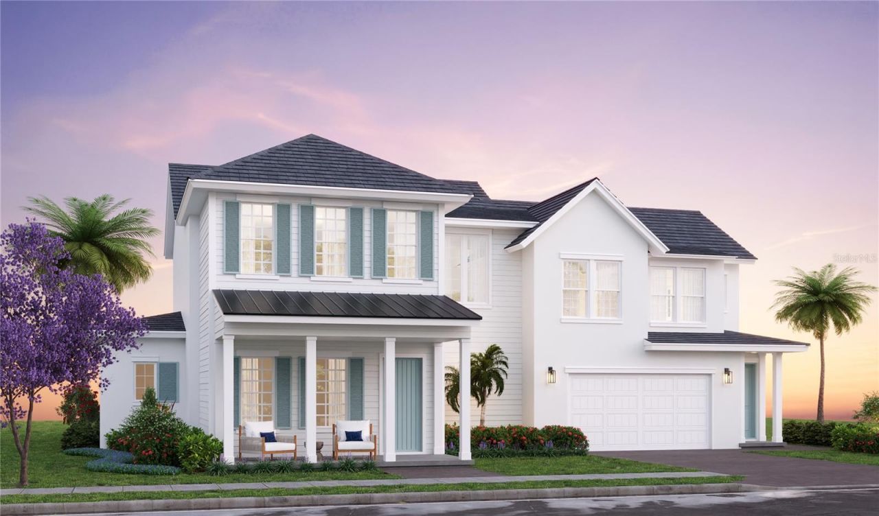 4607 Westlake Street, Bradenton, FL 34210 Main Photo