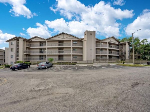 1054 LOTUS COVE COURT, Unit 641, ALTAMONTE SPRINGS, FL 32714