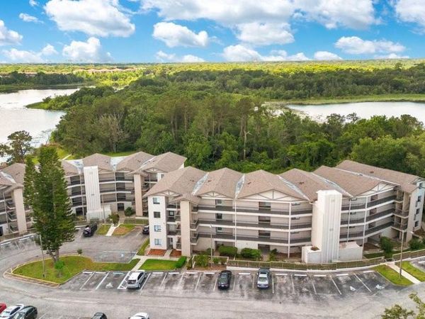 1054 LOTUS COVE COURT, Unit 641, ALTAMONTE SPRINGS, FL 32714