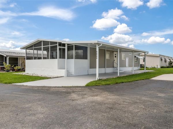 52008 FLORINADA , BOYNTON BEACH, FL 33436