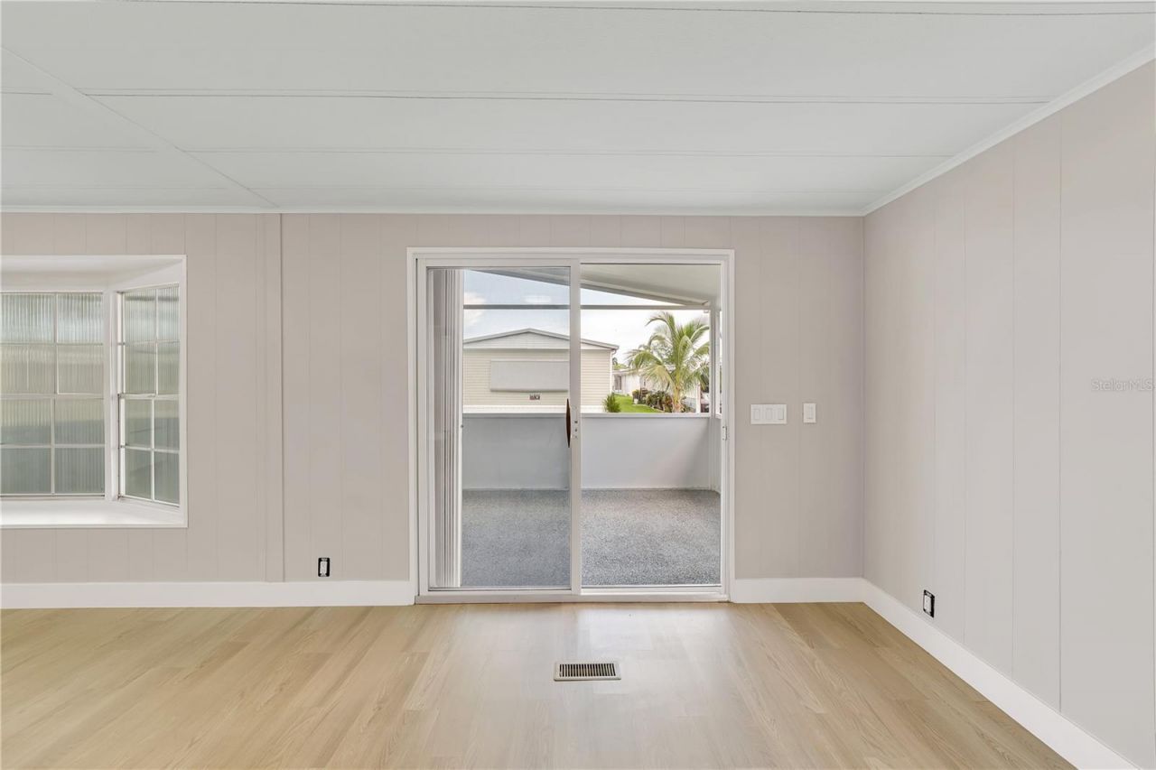 52008 Florinada, Boynton Beach, FL 33436 Photo