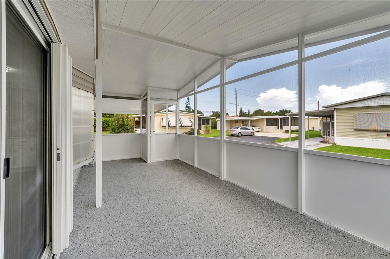 52008 Florinada, Boynton Beach, FL 33436 Photo