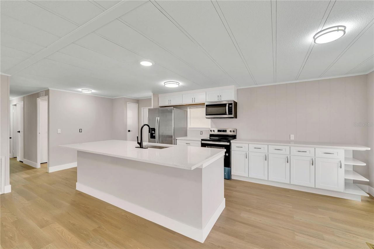 52008 Florinada, Boynton Beach, FL 33436 Photo