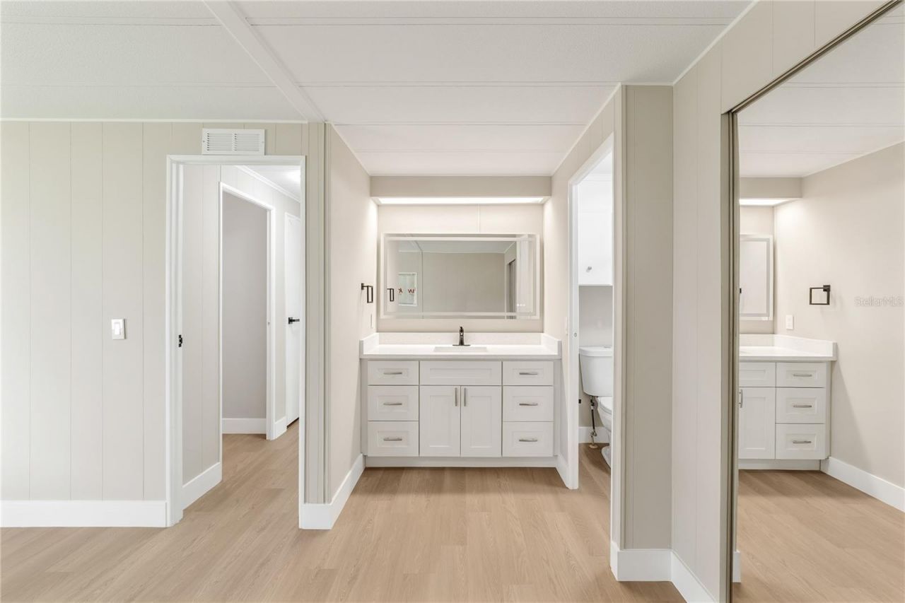 52008 Florinada, Boynton Beach, FL 33436 Photo