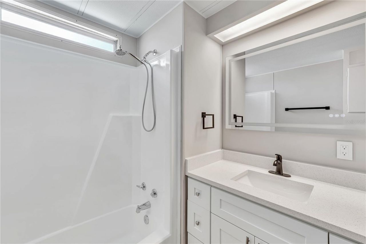 52008 Florinada, Boynton Beach, FL 33436 Photo