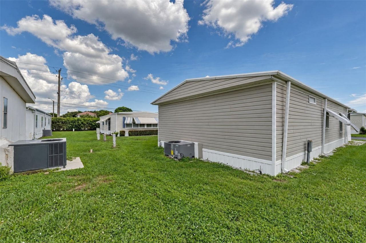 52008 Florinada, Boynton Beach, FL 33436 Photo