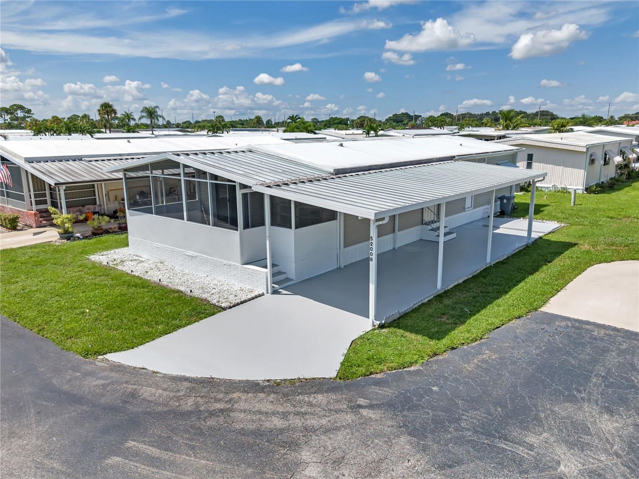 52008 Florinada, Boynton Beach, FL 33436 Photo