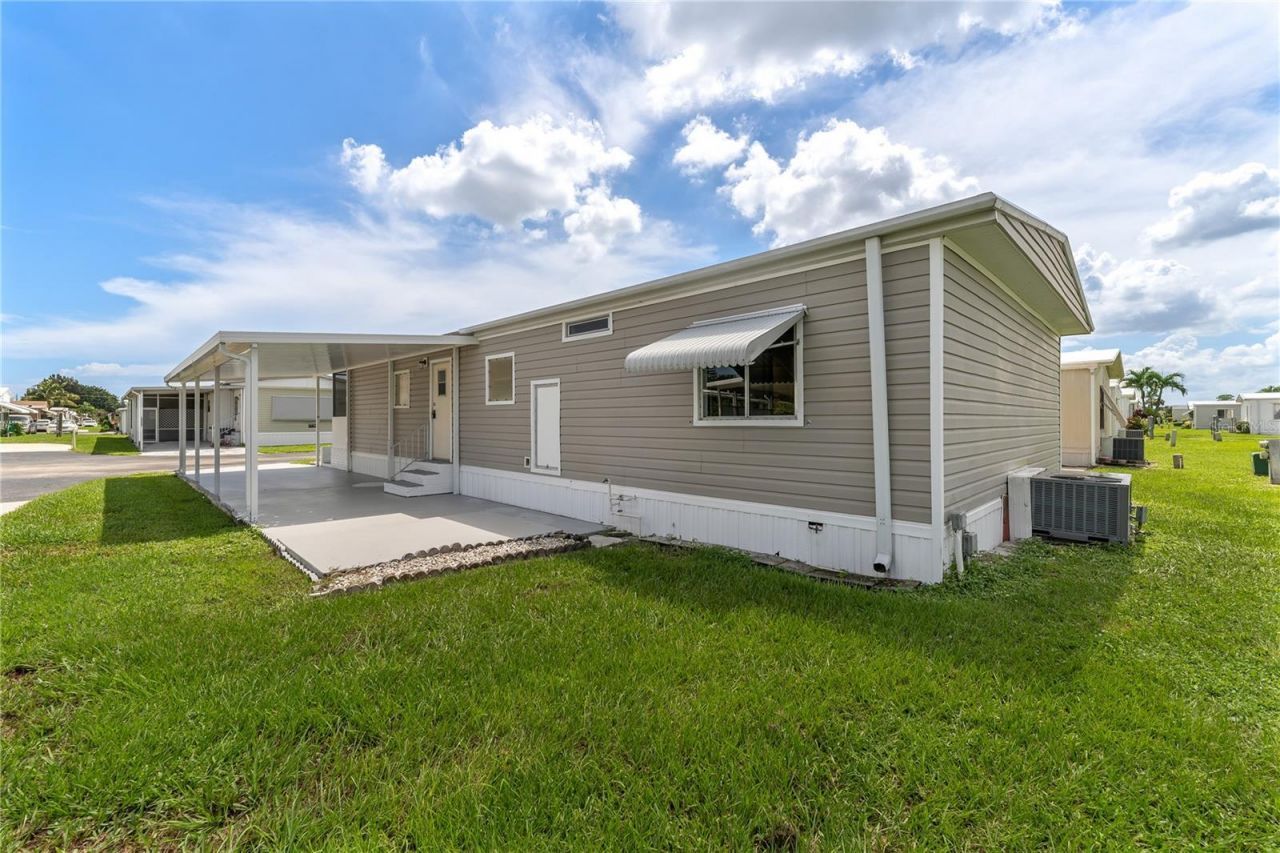 52008 Florinada, Boynton Beach, FL 33436 Photo