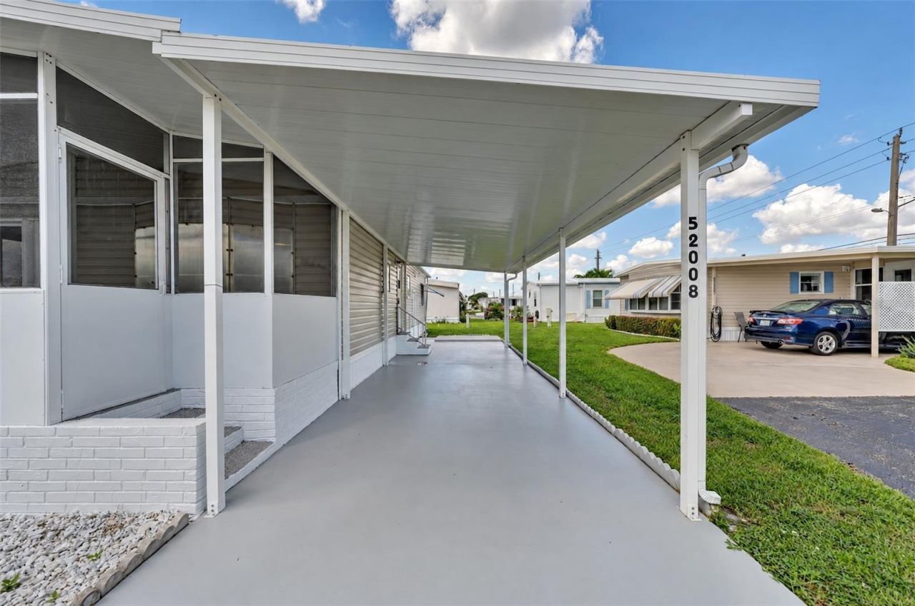 52008 Florinada, Boynton Beach, FL 33436 Photo
