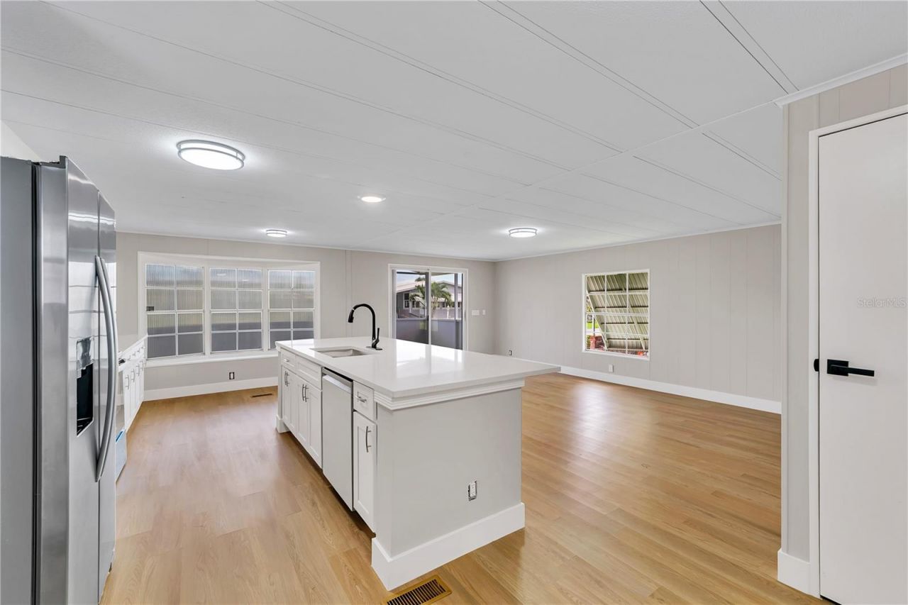 52008 Florinada, Boynton Beach, FL 33436 Photo