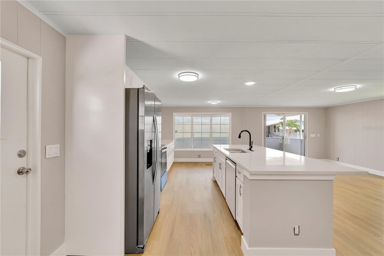 52008 Florinada, Boynton Beach, FL 33436 Photo