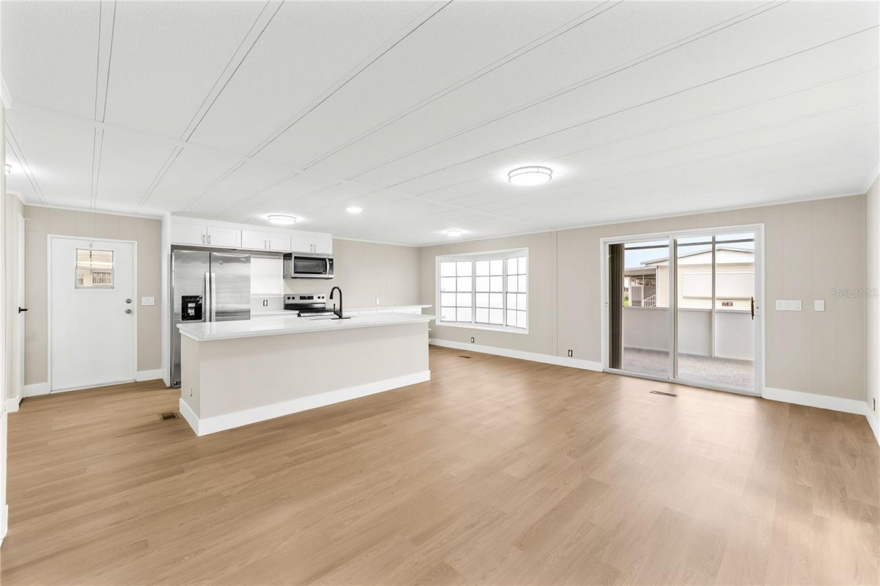 52008 Florinada, Boynton Beach, FL 33436 Photo