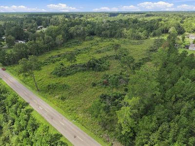 000 Sheep Island Road, Summerville, SC 29486