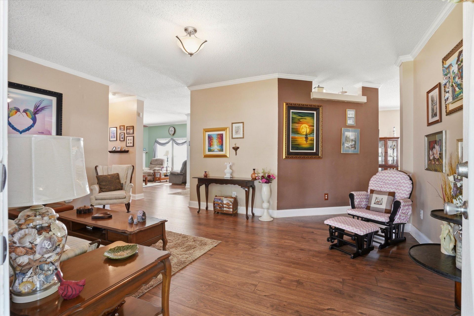 116 Sparrow Street Photo 10