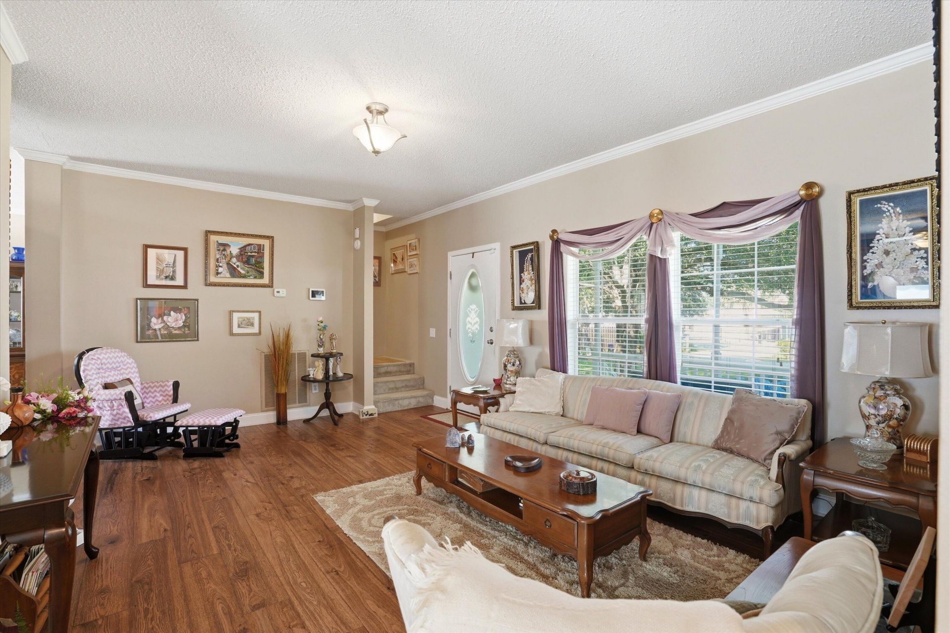 116 Sparrow Street Photo 11