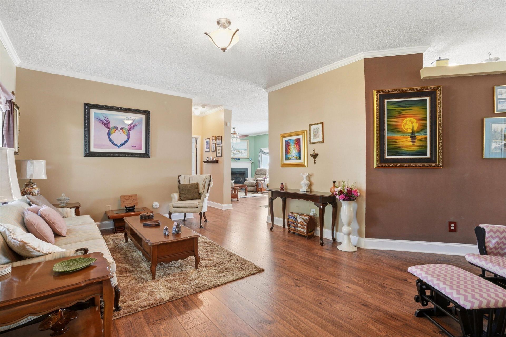 116 Sparrow Street Photo 12