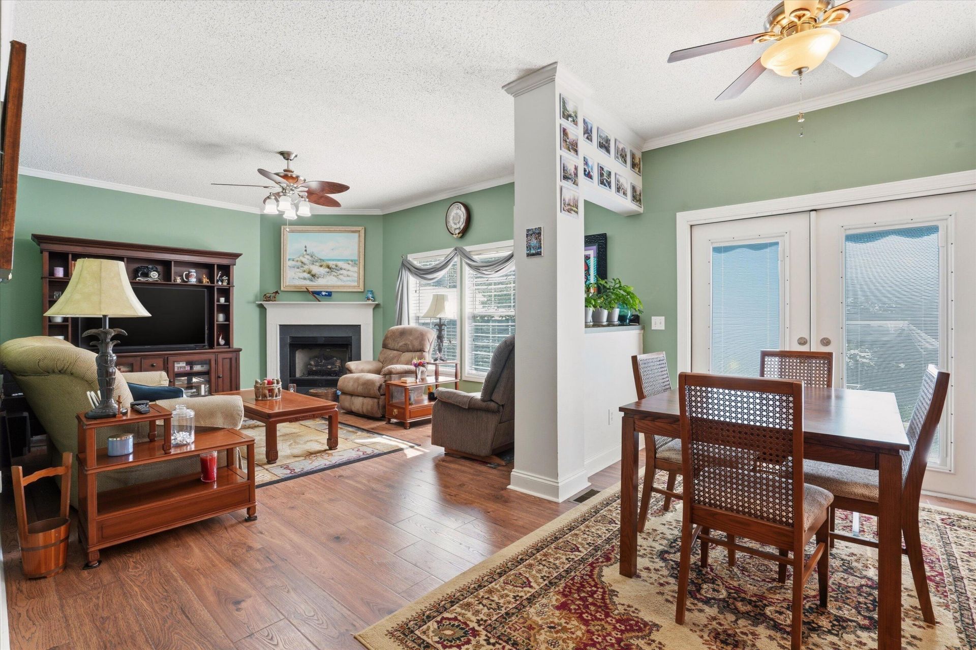 116 Sparrow Street Photo 13