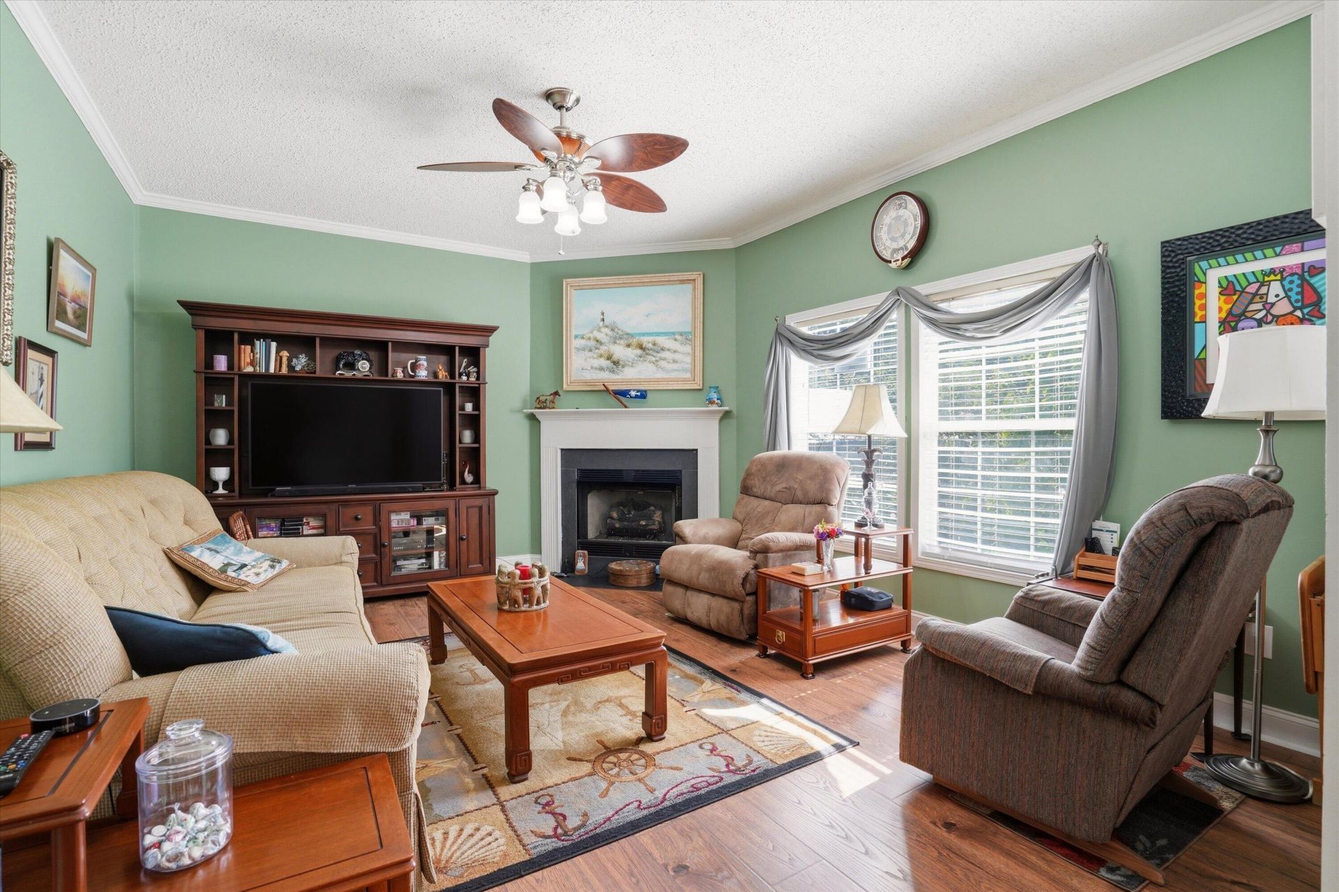 116 Sparrow Street Photo 14