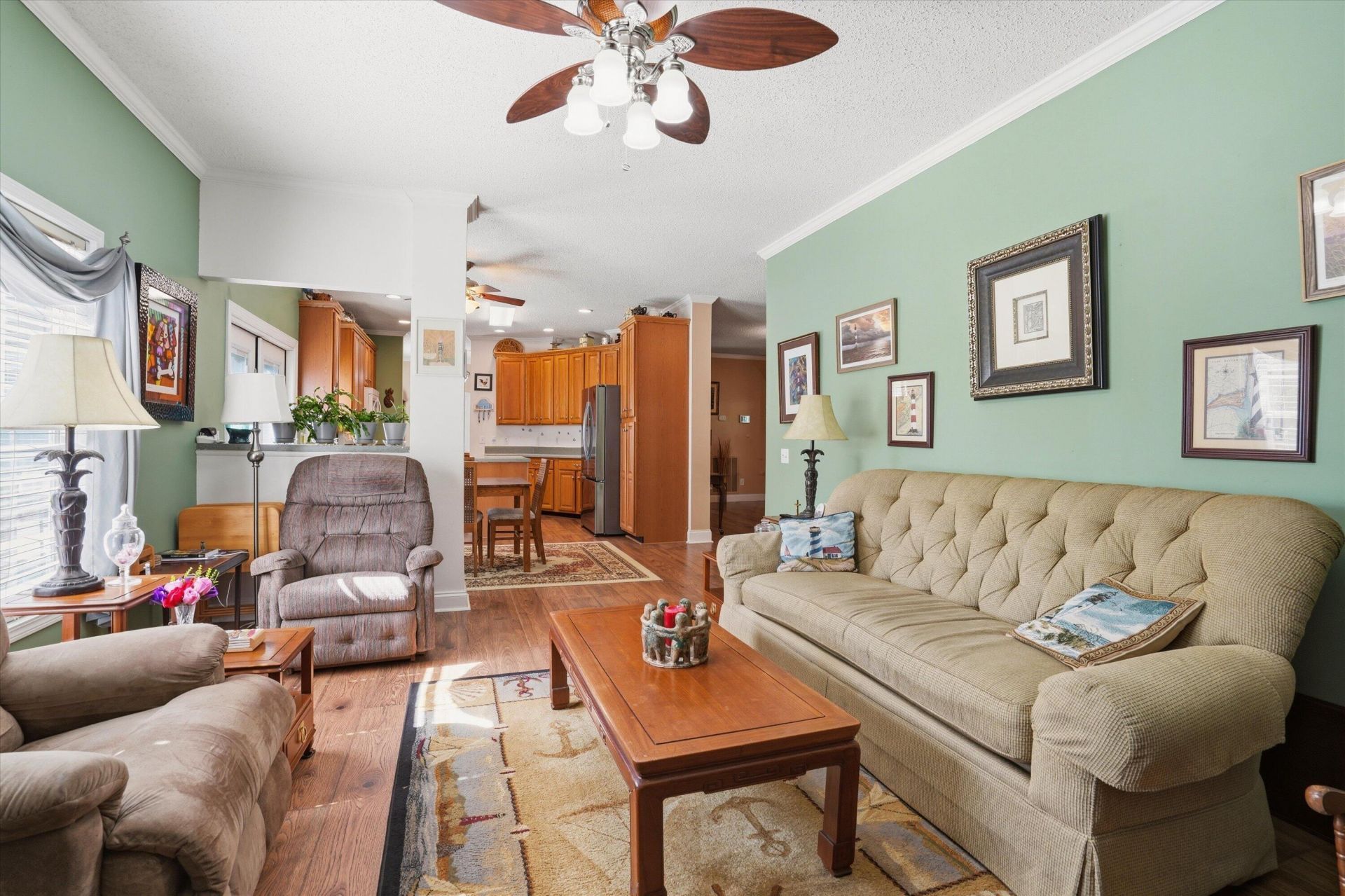 116 Sparrow Street Photo 15