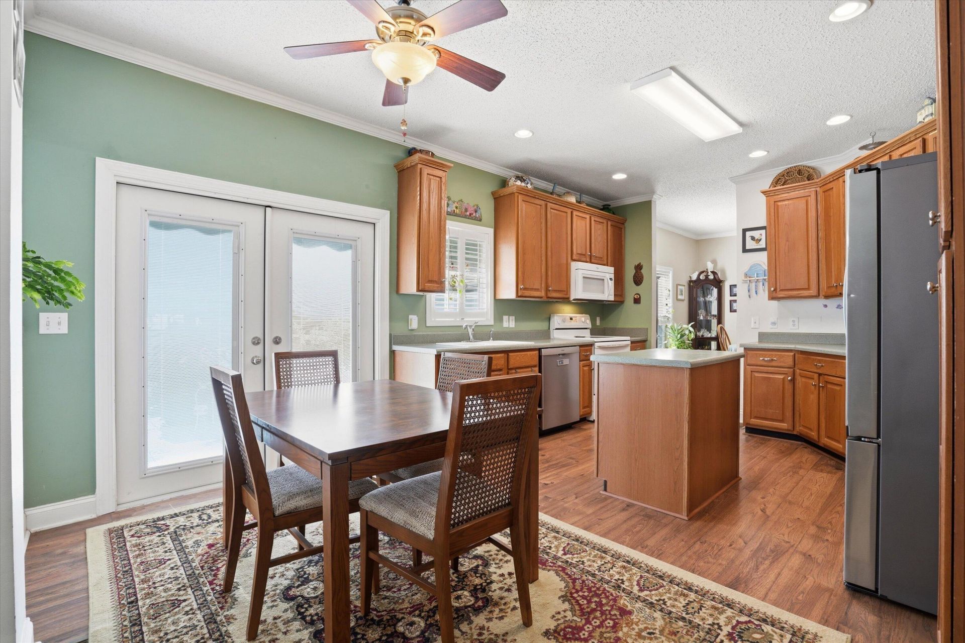 116 Sparrow Street Photo 16