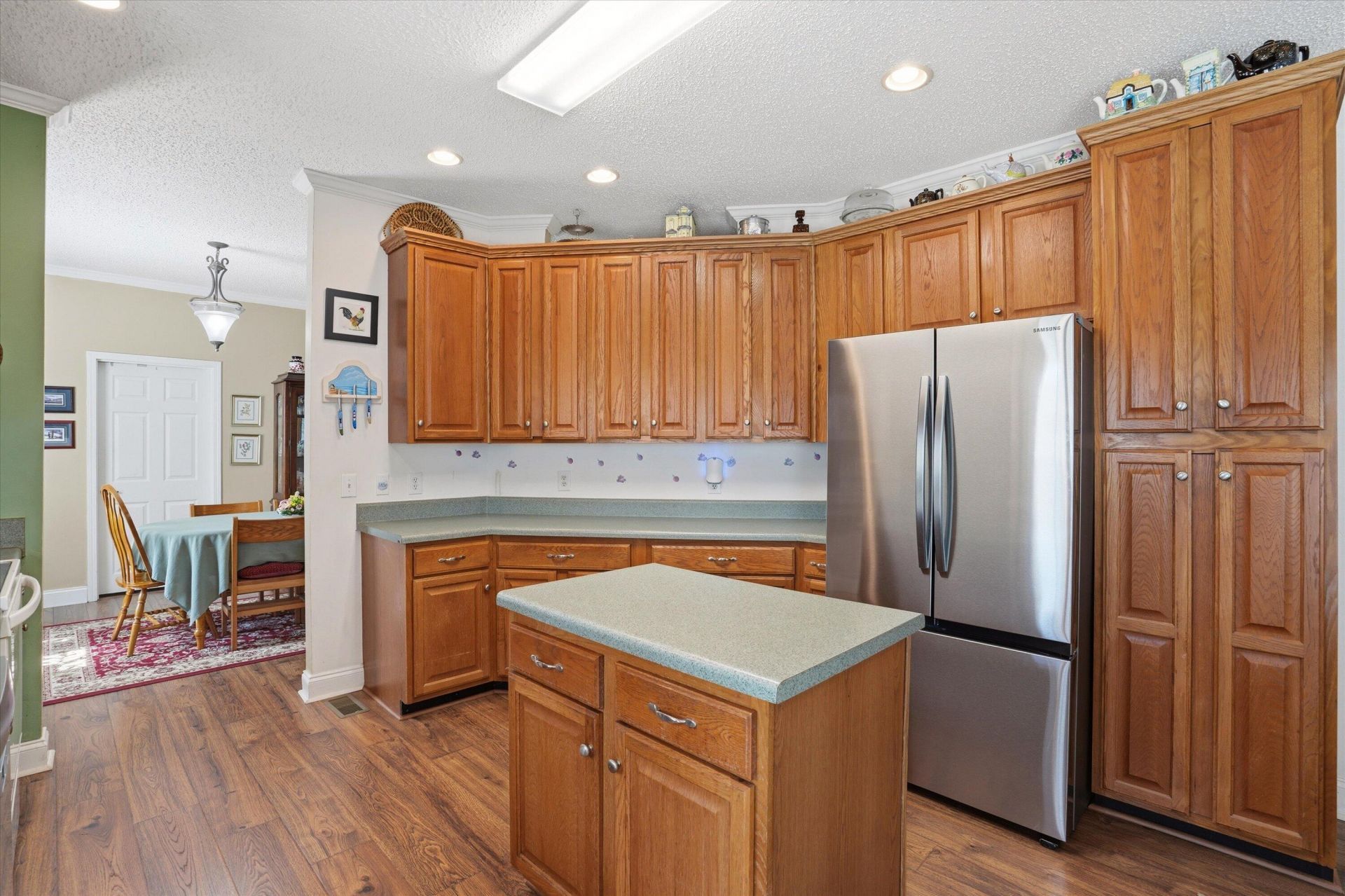 116 Sparrow Street Photo 18