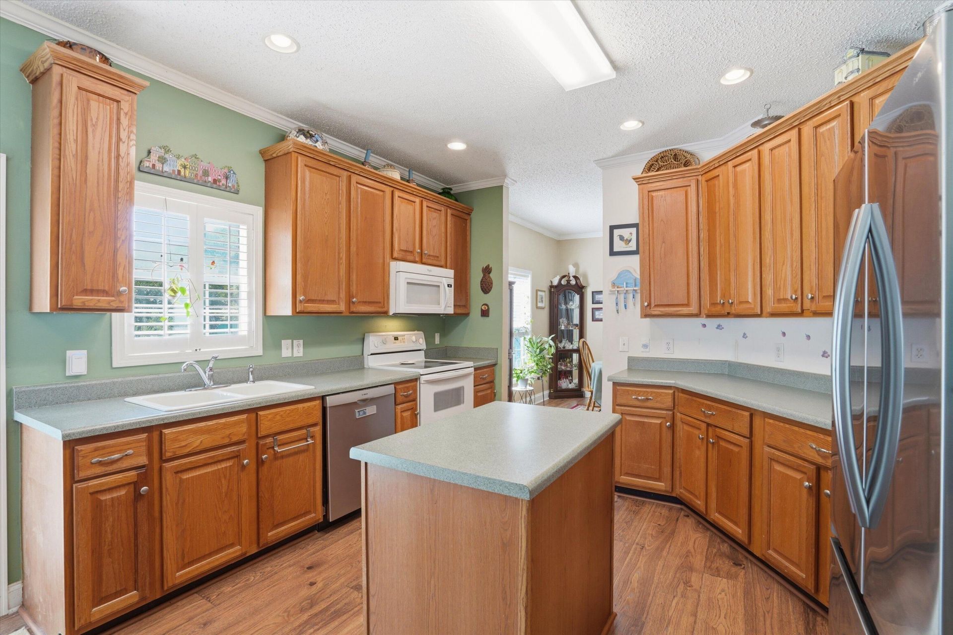 116 Sparrow Street Photo 19