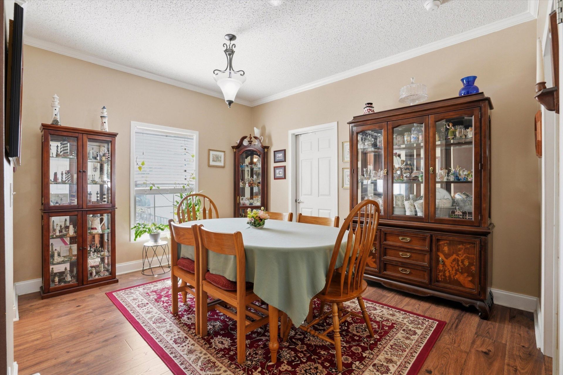116 Sparrow Street Photo 20