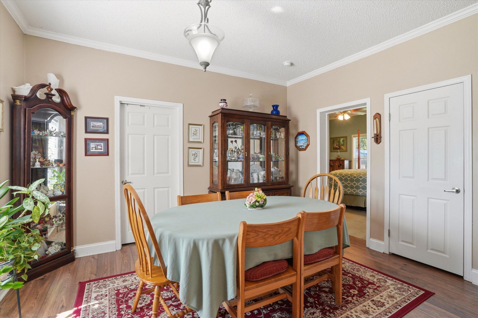 116 Sparrow Street Photo 21